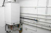 Rileyhill boiler installers